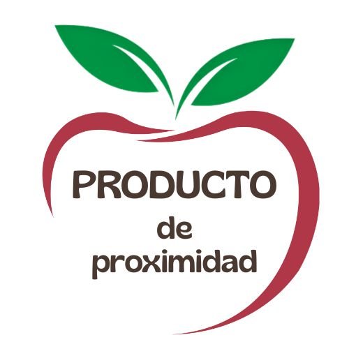 Fruta y verdura de proximidad en Cataluña